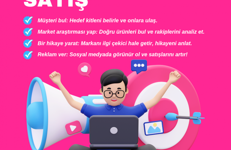 Türkiye's Largest XML, Dropshipping and Wholesale Site