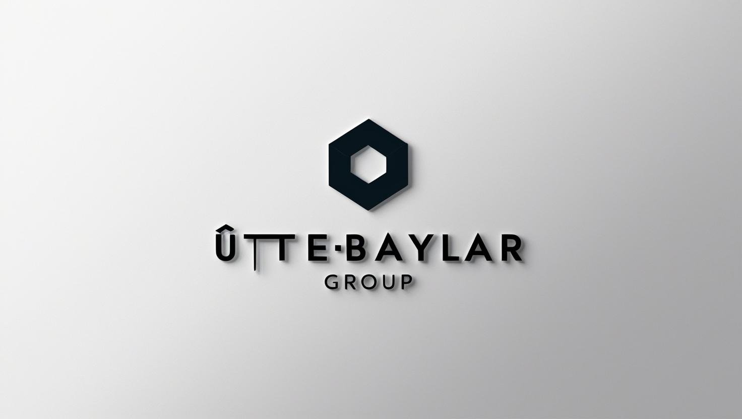 Ütebaylar Grup – Yenilikçi, Sürdürülebilir ve Güvenilir Çözümler